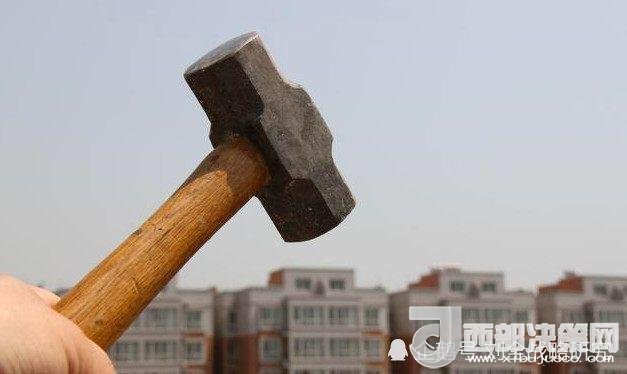 房地產(chǎn)專家劉全！高房價傷害了多少人？