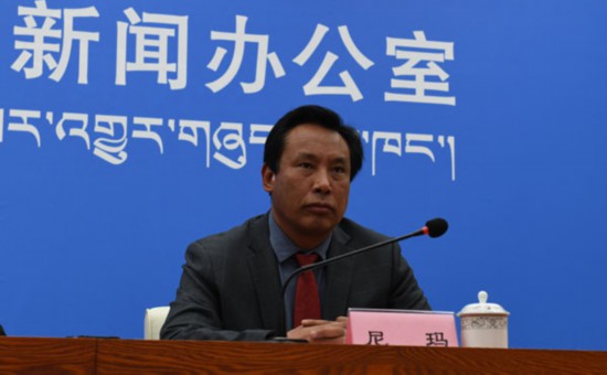自治區(qū)地震局黨組成員、副局長(zhǎng) 尼瑪.jpg