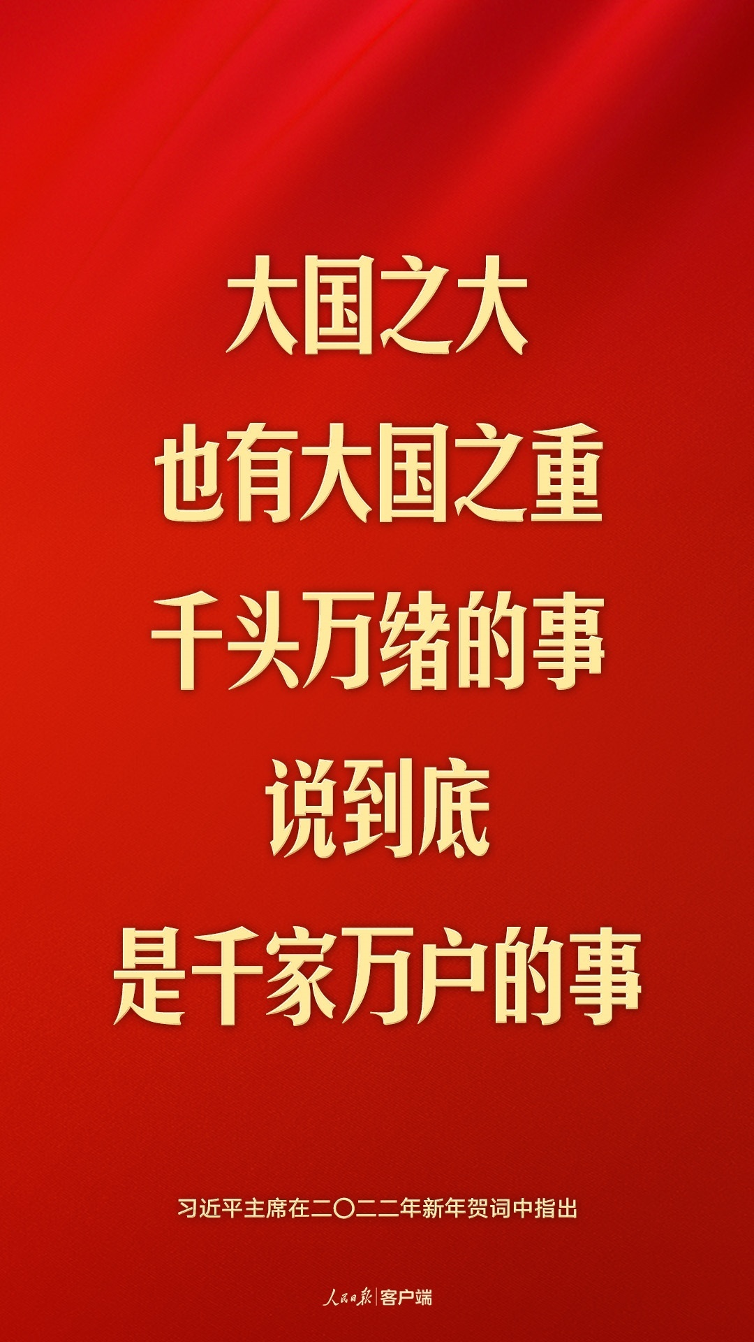 1703811406484350.png?x-oss-process=style/w10 image.png?x-oss-process=style/w10